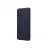 Husa Nillkin Samsung Galaxy  A52, Flex Pure, BlueNature (TPU case ), 6.5"