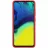 Чехол Nillkin Samsung Galaxy A52, Flex Pure, RedNature (TPU case ), 6.5"
