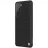 Чехол Nillkin Samsung Galaxy S21, Textured Case, BlackNature (TPU case ), 6.2"