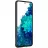 Husa Nillkin Samsung Galaxy S21, Textured Case, BlackNature (TPU case ), 6.2"