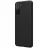 Чехол Nillkin Samsung Galaxy S21+, Flex Pure Case, BlackNature (TPU case ), 6.7''