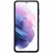 Чехол Nillkin Samsung Galaxy S21+, Flex Pure Case, BlackNature (TPU case ), 6.7''
