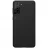 Чехол Nillkin Samsung Galaxy S21+, Flex Pure Case, BlackNature (TPU case ), 6.7''