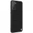 Husa Nillkin Samsung Galaxy S21+, Textured Case, BlackNature (TPU case ), 6.7"