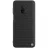 Husa Nillkin Nillkin Xiaomi Redmi Note 9S/Note  Pro/Note 9 Pro Max,  Textured Case,  Black, 6.67''