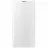 Husa Samsung Original Sam. LED Flip Wallet Galaxy S10,  White, 6.1"