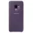 Husa Samsung Original Sam. LED Flip Wallet Galaxy S9,  Orchide Gray, 5.8''