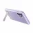 Husa Samsung Galaxy A72, Transparent