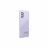 Husa Samsung Galaxy A72, Transparent