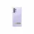 Husa Samsung Galaxy A72, Transparent