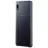 Чехол Samsung Original Samsung Gradation cover Galaxy A10, Black, 6.2"