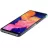 Чехол Samsung Original Sam. Gradation cover Galaxy A10,  Black, 6.2"