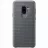 Husa Samsung Original Sam. Hyperknit Cover Galaxy S9,  Gray, 5.8"