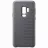 Husa Samsung Original Sam. Hyperknit Cover Galaxy S9,  Gray, 5.8"