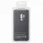 Husa Samsung Original Sam. Hyperknit Cover Galaxy S9,  Gray, 5.8"