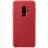 Husa Samsung Original Sam. Hyperknit Cover Galaxy S9+,  Red, 6.2"