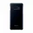 Husa Samsung Original Sam. Led cover Galaxy S10E,  Black, 5.8"