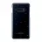 Husa Samsung Original Sam. Led cover Galaxy S10E,  Black, 5.8"