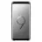 Чехол Samsung Original silicone cover Galaxy S9, Gray, 5.8"