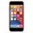 Husa APPLE Original iPhone SE 2020 Silicone Case,  Pink Sand, 4.7"