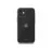 Чехол Moshi Moshi Apple iPhone 12 mini,  Vitros,  Transparent, 5.4"