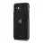 Husa Moshi Moshi Apple iPhone 12 mini,  Vitros,  Transparent, 5.4"