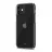 Чехол Moshi Moshi Apple iPhone 12 mini,  Vitros,  Transparent, 5.4"