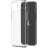 Husa Moshi Moshi Apple iPhone 12 mini,  Vitros,  Transparent, 5.4"