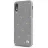 Husa Moshi Moshi Apple iPhone XR,  Vesta,  Gray, 6.1"