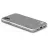 Husa Moshi Moshi Apple iPhone XR,  Vesta,  Gray, 6.1"