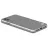 Husa Moshi Moshi Apple iPhone XS Max,  Vesta,  Gray, 6.5"