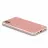 Husa Moshi Moshi Apple iPhone XS Max,  Vesta,  Pink, 6.5"