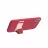 Чехол Moshi Moshi Apple iPhone XS Max,  Capto,  Pink, 6.5"