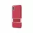 Husa Moshi Moshi Apple iPhone XS Max,  Capto,  Pink, 6.5"