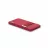 Чехол Moshi Moshi Apple iPhone XS Max,  Capto,  Pink, 6.5"