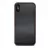Husa Moshi Moshi Apple iPhone XS/X,  iGlaze,  Black, 5.8"