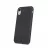 Husa Forever Forever Samsung A52,  Bioio,  Black, 6.5''