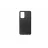 Husa Forever Forever Samsung A72, Bio, Black