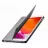 Husa Cellular Line Cellular Apple iPad 10.2 (2019)/10.2 (2020),  Stand Case,  Black, 10.2''