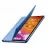 Husa Cellular Line Cellular Apple iPad Air 10.9 (2020),  Stand Case,  Blue, 10.9"