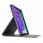 Husa Cellular Line Cellular Apple iPad Pro 11 (2020),  Folio Stand Case,  Black, 11"