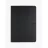 Husa Cellular Line Cellular Apple iPad Pro 11 (2020),  Folio Stand Case,  Black, 11"