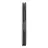 Husa Cellular Line Cellular Apple iPhone XS Max,  Book Clutch Case,  Black, 6.5''