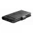 Husa Cellular Line Cellular Apple iPhone XS Max,  Supreme Case,  Black, 6.5''