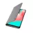 Чехол Cellular Line Samsung A32 4G, Book Case 3, Black, 6.4"