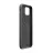 Husa Cellular Line Cellular Apple iPhone 11 Pro Max,  Sensation case,  Black, 6.5''