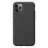 Husa Cellular Line Cellular Apple iPhone 11 Pro Max,  Sensation case,  Black, 6.5''