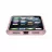 Husa Cellular Line Cellular Apple iPhone 11 Pro Max,  Sensation case,  Pink, 6.5''