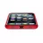 Husa Cellular Line Cellular Apple iPhone 11 Pro Max,  Sensation case,  Red, 6.5"