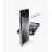 Husa Cellular Line Cellular Apple iPhone 11 Pro,  Fine case,  Transparent, 5.8"